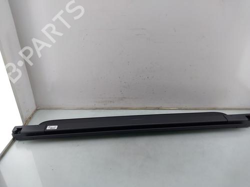 Rear parcel shelf BMW X5 (G05, F95) xDrive 50 e Plug-in-Hybrid | BP29352482C85 