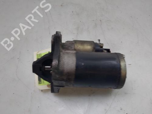 Starter RENAULT CLIO III (BR0/1, CR0/1) 1.4 16V | BP30102861M8