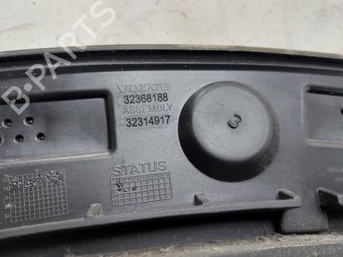 Other VOLVO EX40 (536) EV | BP33429796O1 - Image 4