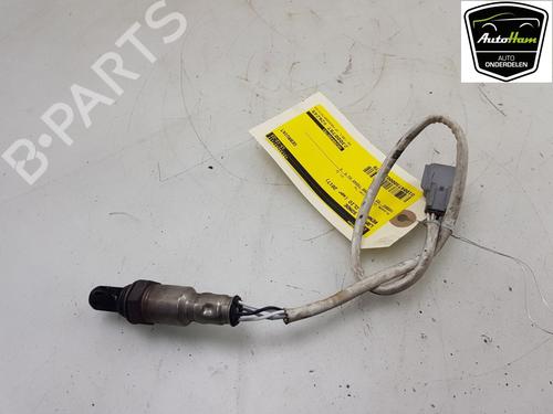 Used Electronic sensor Electronic sensor 16352479 16352479