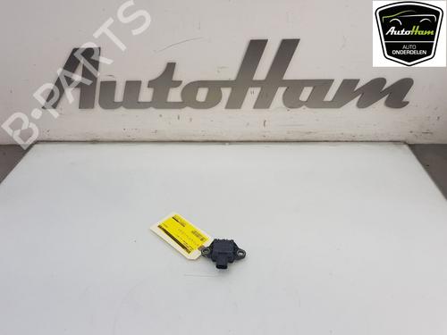 ESP Styreenhet PEUGEOT PARTNER Box Body/MPV 1.6 HDi / BlueHDi 75 (75 hp) 12038341