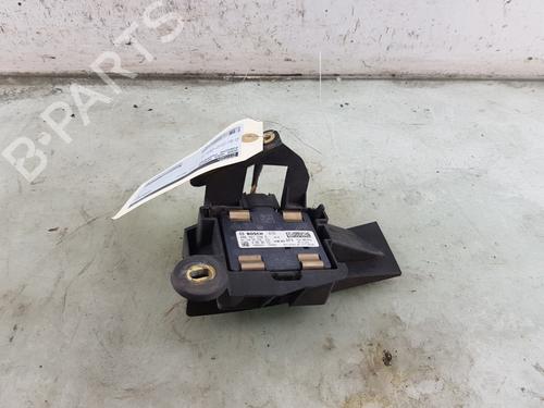 Andre PORSCHE PANAMERA (971) 2.9 4 E-Hybrid (97ABE1, 97BBE1, 97ABX1) (462 hp) 29910040