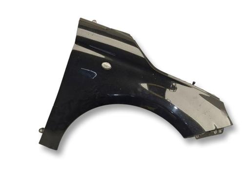 Used Right front fenders Right front fenders FIAT 500 C (312_) 0.9 (312AG1A) (86 hp) 40598256 40598256