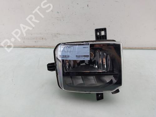 Højre positionslygte VW T-CROSS (C11, D31) 1.0 TSi (95 hp) 28126378