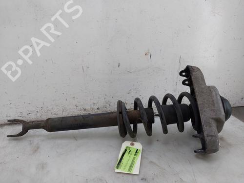 Left front shock absorber AUDI A6 C6 Avant (4F5) 2.8 FSI | BP37448265M16 - Image 4