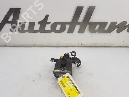 Used Right rear brake caliper HYUNDAI i10 II (BA, IA) 1.0 (67 hp) 12021338