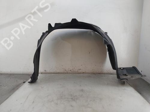 Paso rueda TOYOTA YARIS CROSS (MXP_) 1.5 Hybrid (MXPJ10) (116 hp) 32359284