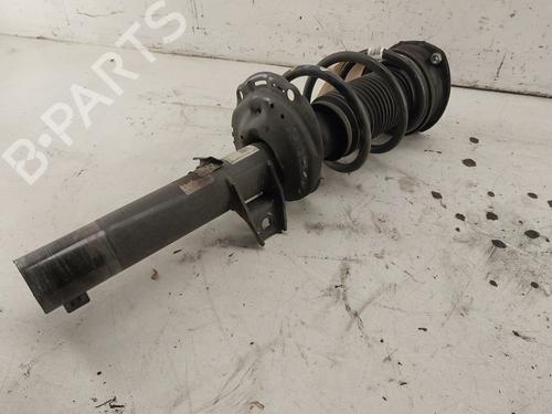 Left front shock absorber VW TIGUAN (CT1) 1.5 eTSI | BP39467438M16 - Image 3