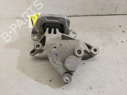 Engine mount NISSAN QASHQAI III (J12) 1.3 DIG-T | BP39023882M89 - Image 2