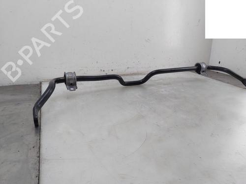 Anti roll bar VW TRANSPORTER T6 Van (SGA, SGH, SHA, SHH) 2.0 TDI | BP29504039M96 
