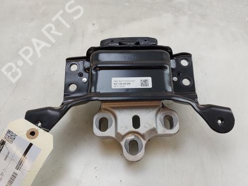 Gearkasseophæng VW GOLF VIII (CD1, DA1) 2.0 GTI Clubsport (300 hp) 29503896