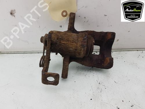 Right rear brake caliper HYUNDAI i10 II (BA, IA) 1.0 | BP17464026M106 