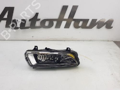 Used Right front fog light Right front fog light 12018648 12018648