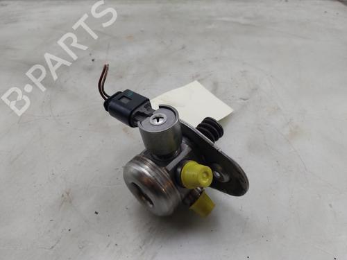 Injection pump BMW 3 (F30, F80) 320 i | BP30183900M78