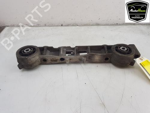 Support MERCEDES-BENZ VITO Van (W447) 114 CDI (447.601, 447.603, 447.605) | BP20308269C155 