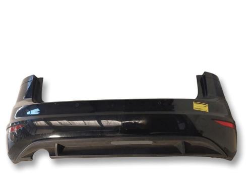 Used Rear bumper Rear bumper VW GOLF SPORTSVAN VII (AM1, AN1) 1.6 TDI (110 hp) 40455943 40455943