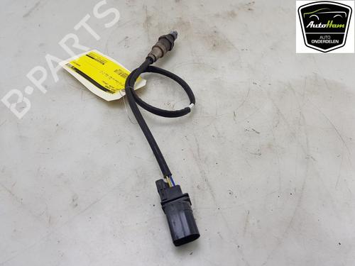 Electronic sensor SEAT IBIZA V (KJ1, KJG) 1.0 TSI | BP17763314M84 