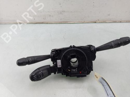 Used Steering column stalk Steering column stalk CITROËN C3 III (SX) 1.2 THP 110 (SXHNPS, SXHNZT, SXHNZ6) (110 hp) 29174704 29174704