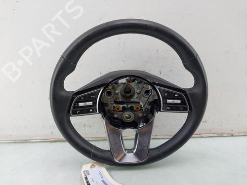 Used Steering wheel KIA CEED Sportswagon (CD) 1.0 T-GDI (101 hp) 29075788