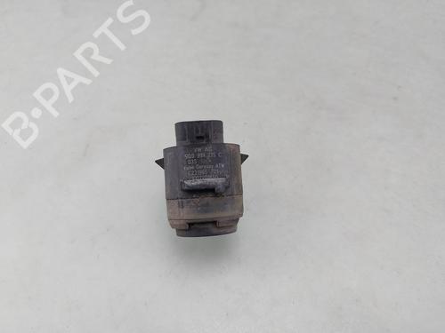 Used Electronic module Electronic module 37179290 37179290