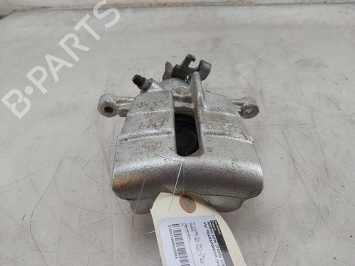 Used Left rear brake caliper VW TRANSPORTER T6 Van (SGA, SGH, SHA, SHH) 2.0 TDI (150 hp) 29971622