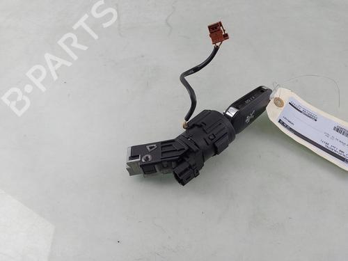 Used Switch Switch 26655117 26655117