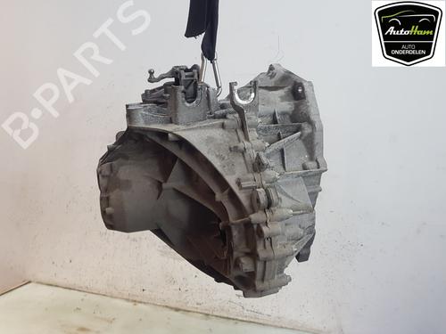 Gearbox MINI MINI (F55) One | BP17793535M3 - Image 3