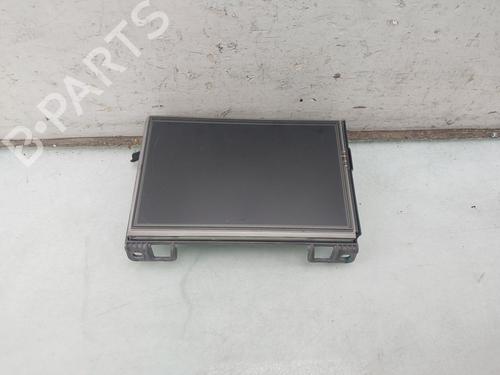 Used Control unit Control unit 38771854 38771854