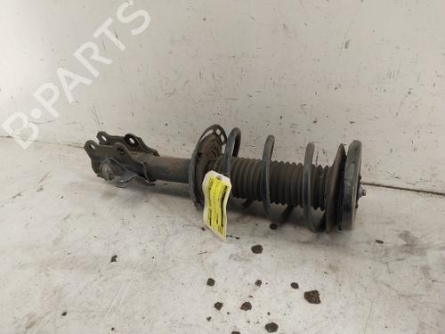Right front shock absorber FORD FOCUS IV Turnier (HP) 1.0 EcoBoost | BP40504036M17 - Image 2