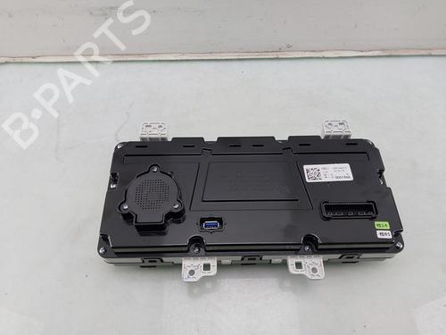 Instrument cluster KIA PICANTO III (JA) 1.0 | BP27239713C47 - Image 3