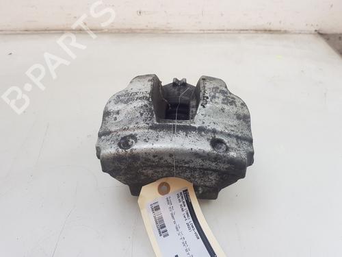 Used Left front brake caliper VOLVO XC40 (536) Recharge (231 hp) 28318084