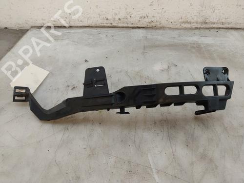 Used Left headlight support Left headlight support OPEL ASTRA J Sports Tourer (P10) 1.4 Turbo (35) (140 hp) 35801743 35801743