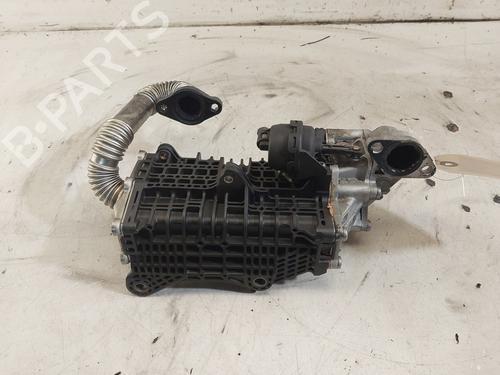Egr OPEL COMBO Box Body/MPV (K9) 1.5 D | BP39094595M69 - Image 2
