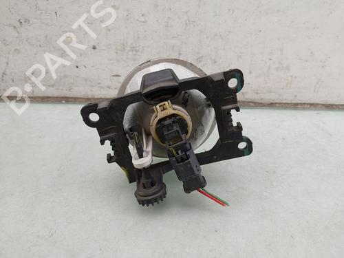 Left front fog light CITROËN C3 III (SX) 1.2 PureTech 82 | BP39948768C30 - Image 3