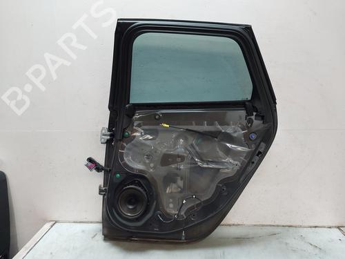 Right rear door OPEL ASTRA J Sports Tourer (P10) 1.6 CDTi (35) | BP29704770C5 