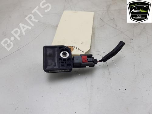 Used Electronic module OPEL MOKKA / MOKKA X (J13) 1.4 (_76) (140 hp) 29712929