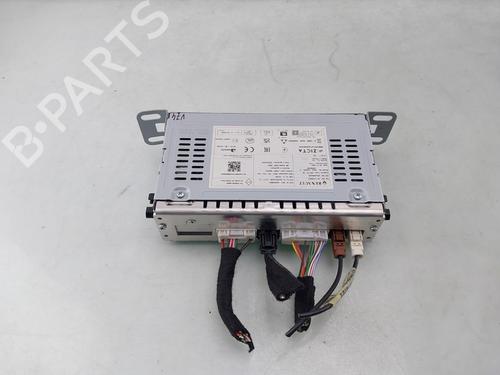 Control unit DACIA SANDERO III 1.0 TCe 90 | BP33617387M11 - Image 4