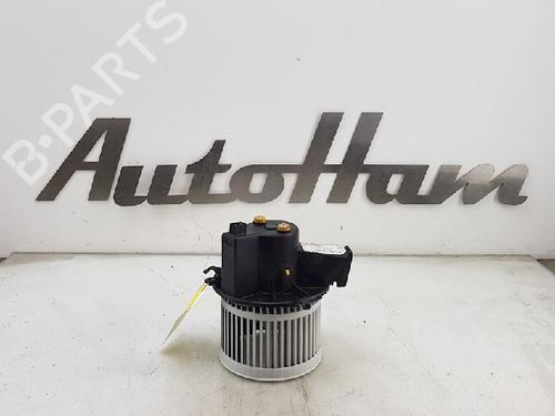 Used Heater blower motor FORD KA (RU8) 1.2 (69 hp) 12015065