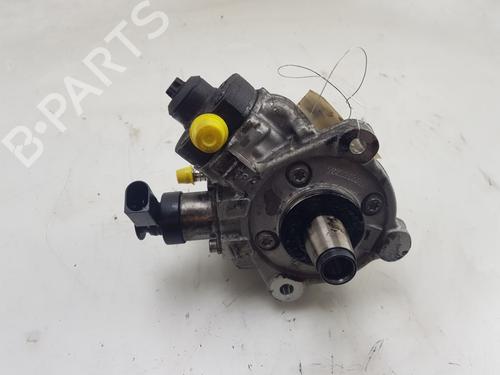 Used Injection pump BMW 3 (F30, F80) 320 d (184 hp) 26647214