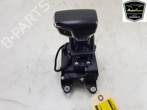 automatic-gearbox-selector-audi-a4-b9-avant-8w5-8wd-30-tdi-quattro-8w1713041p-4m1713139g1kt-8w1713041d-8w1713140eibr-2015-22174670 main image