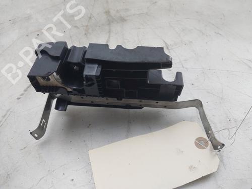 Fuse box RENAULT TRAFIC III Van (FG_) 2.0 dCi 170 (FGMM, FGMV) | BP36405973E1 - Image 3