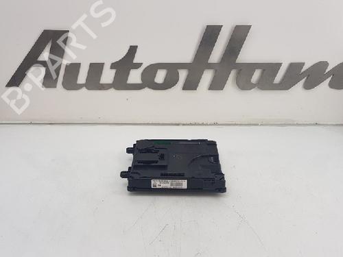 Used Control unit Control unit 12010072 12010072