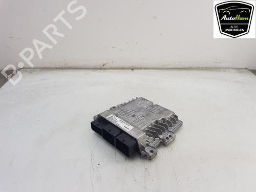 engine-control-unit-ecu-volvo-v40-hatchback-525-d2-31355712-2012-2013-2014-2015-2016-2017-2018-2019-12040395 main image