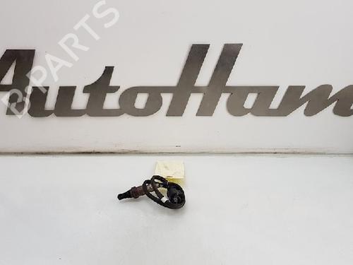 Used Electronic sensor Electronic sensor VW GOLF VII (5G1, BQ1, BE1, BE2) 1.6 TDI (105 hp) 12060320 12060320