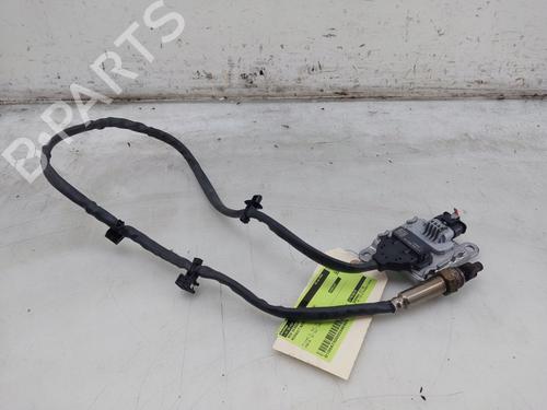 Used Electronic sensor RENAULT KANGOO III Box Body/MPV 1.5 Blue dCi 115 (FJAC) (116 hp) 31923130