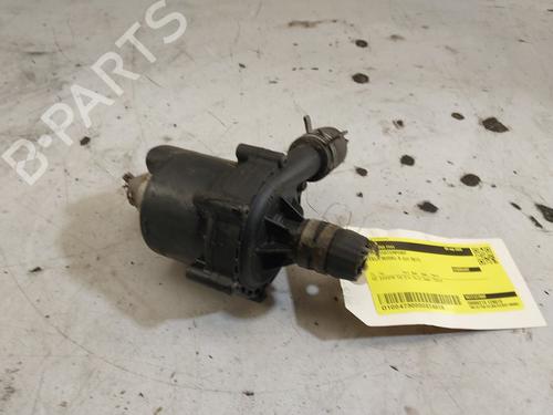 Used Auxiliary water pump Auxiliary water pump 39209561 39209561