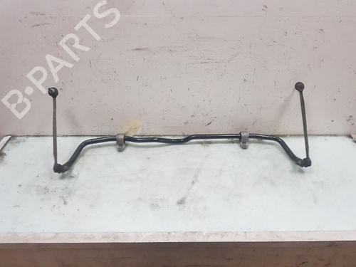 Used Anti roll bar AUDI Q2 (GAB, GAG) 35 TFSI (150 hp) 29478874