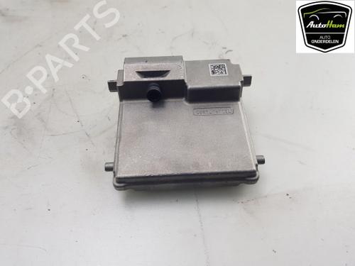 Used Camera Camera TOYOTA AYGO X (_B7_) 1.0 VVT-i (KGB70) (72 hp) 16205298 16205298