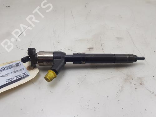 Spreder / Dyse OPEL ASTRA K (B16) 1.6 CDTi (68) (110 hp) 31092760