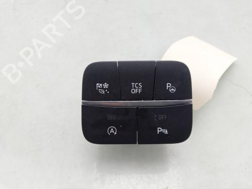 switch-ford-puma-j2k-cf7-2019-30121744 main image